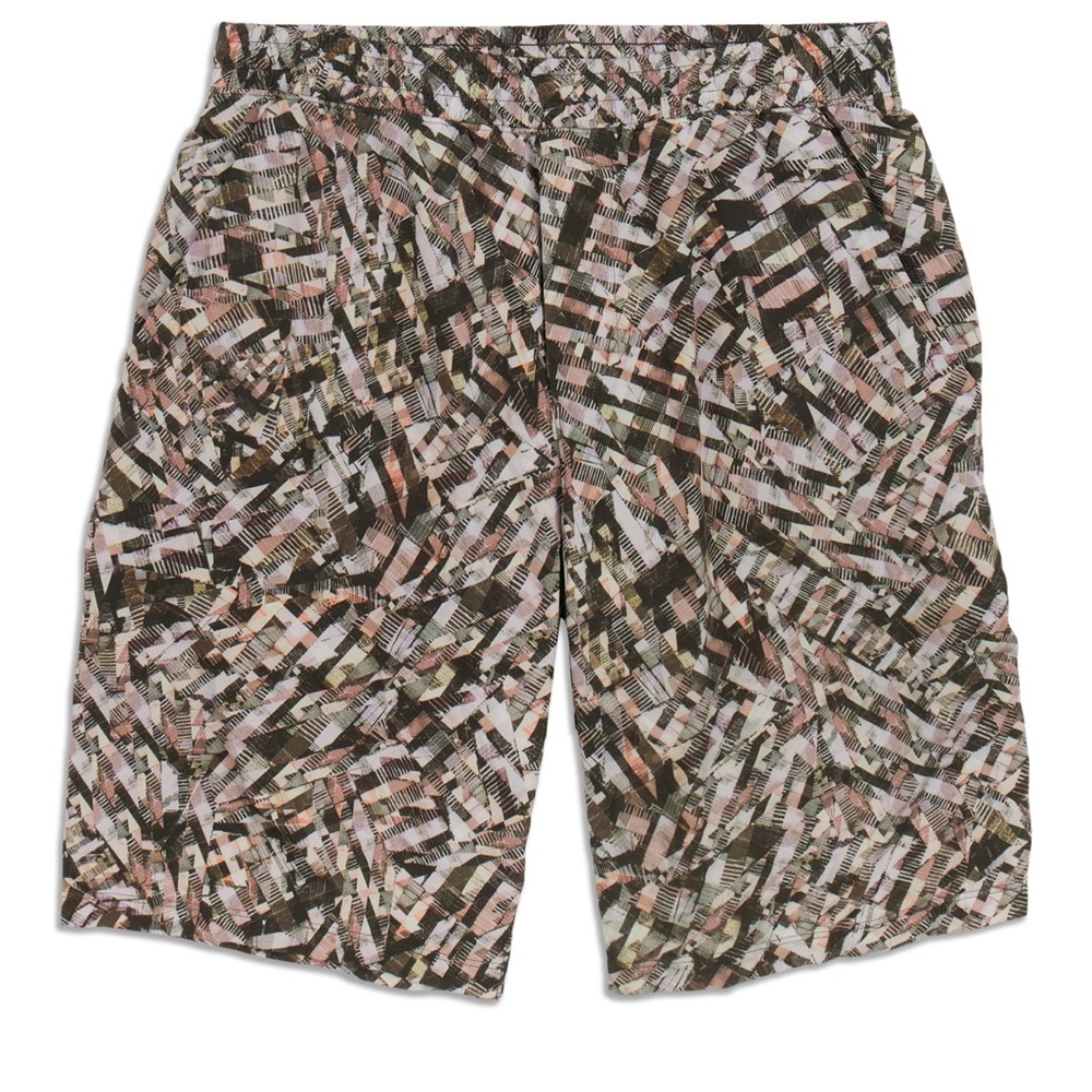 Men’s lululemon shorts